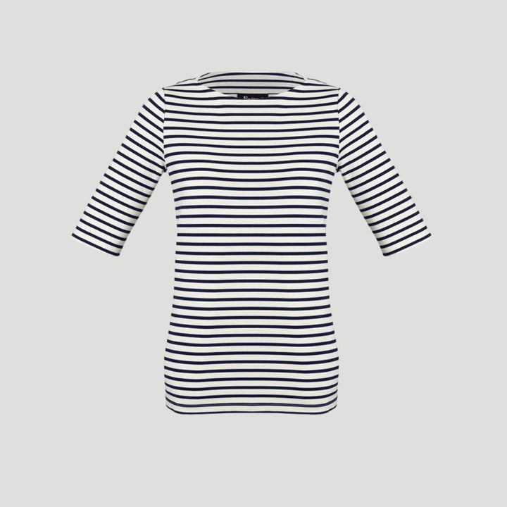 44113 - Womens Fashion Biz Camille Top