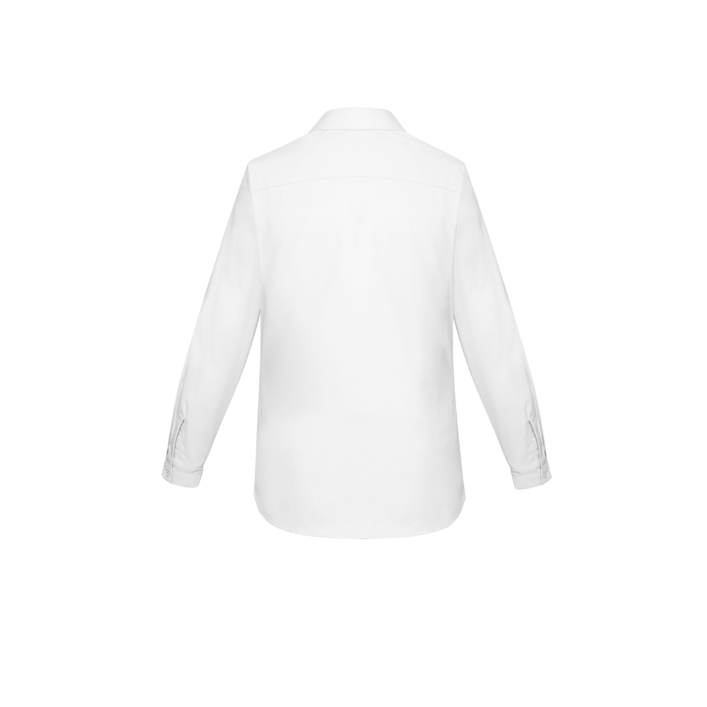 RS968LL - Womens Fashion Biz Charlie Long Sleeve Shirt