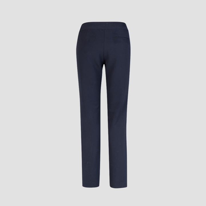 CL041LL - Womens Fashion Biz Jane Stretch Pant