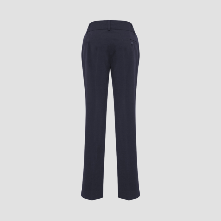 BS508L - Womens Fashion Biz Eve Pant