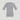 44113 - Womens Fashion Biz Camille Top