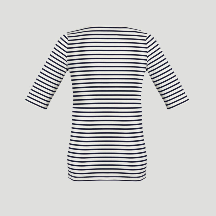 44113 - Womens Fashion Biz Camille Top