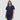C101 - Womens Koi Cureology Cardi Scrub Top