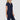 373 - Womens Koi Basics Becca Scrub Top