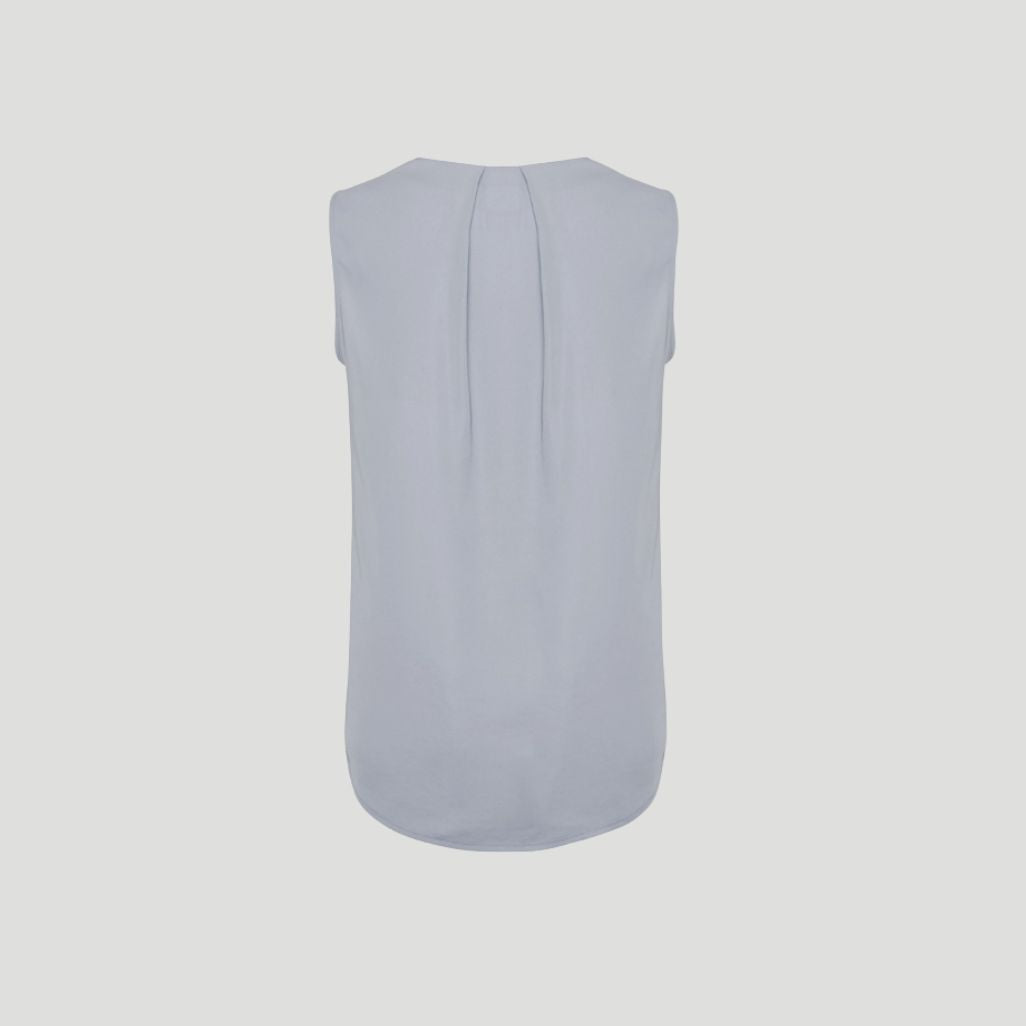 RB973LN - Womens Fashion Biz Estelle Sleeveless Top