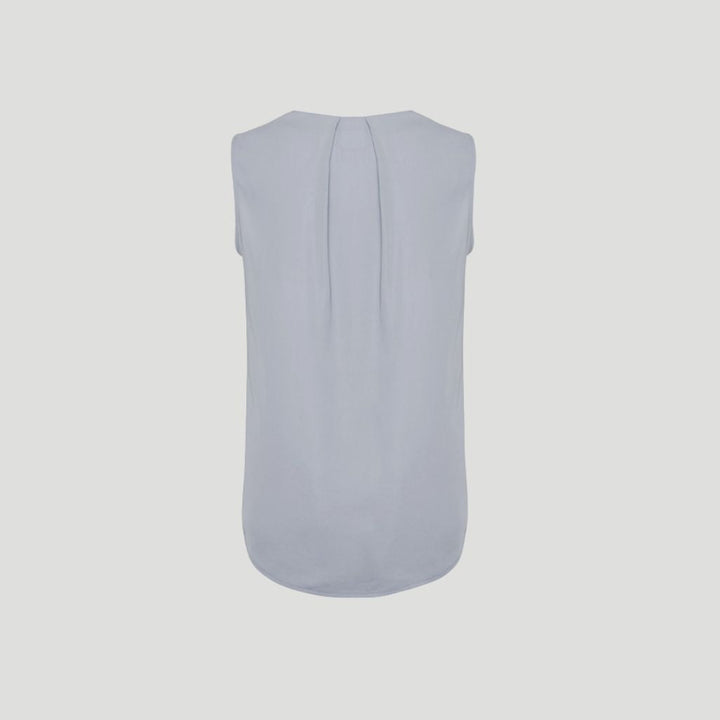 RB973LN - Womens Fashion Biz Estelle Sleeveless Top