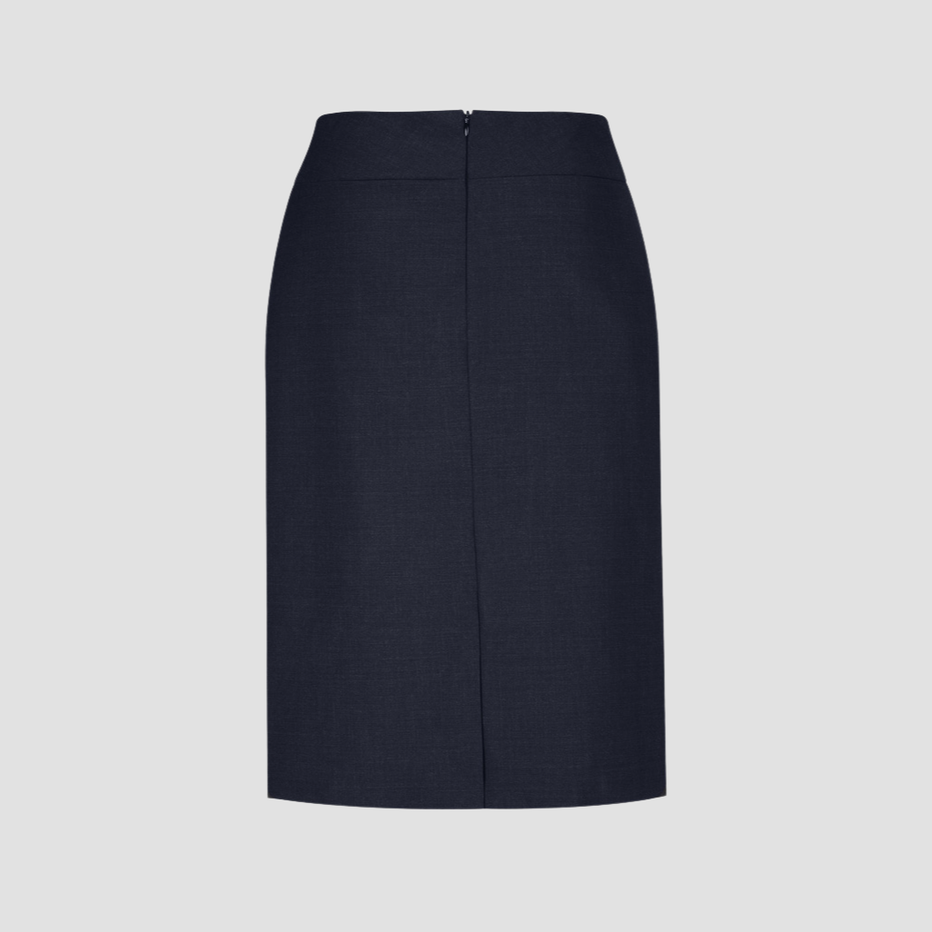 BS29323 - Women&