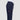 C701 - Womens Koi Cureology  Atria Scrub Pant
