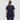 C101 - Womens Koi Cureology Cardi Scrub Top