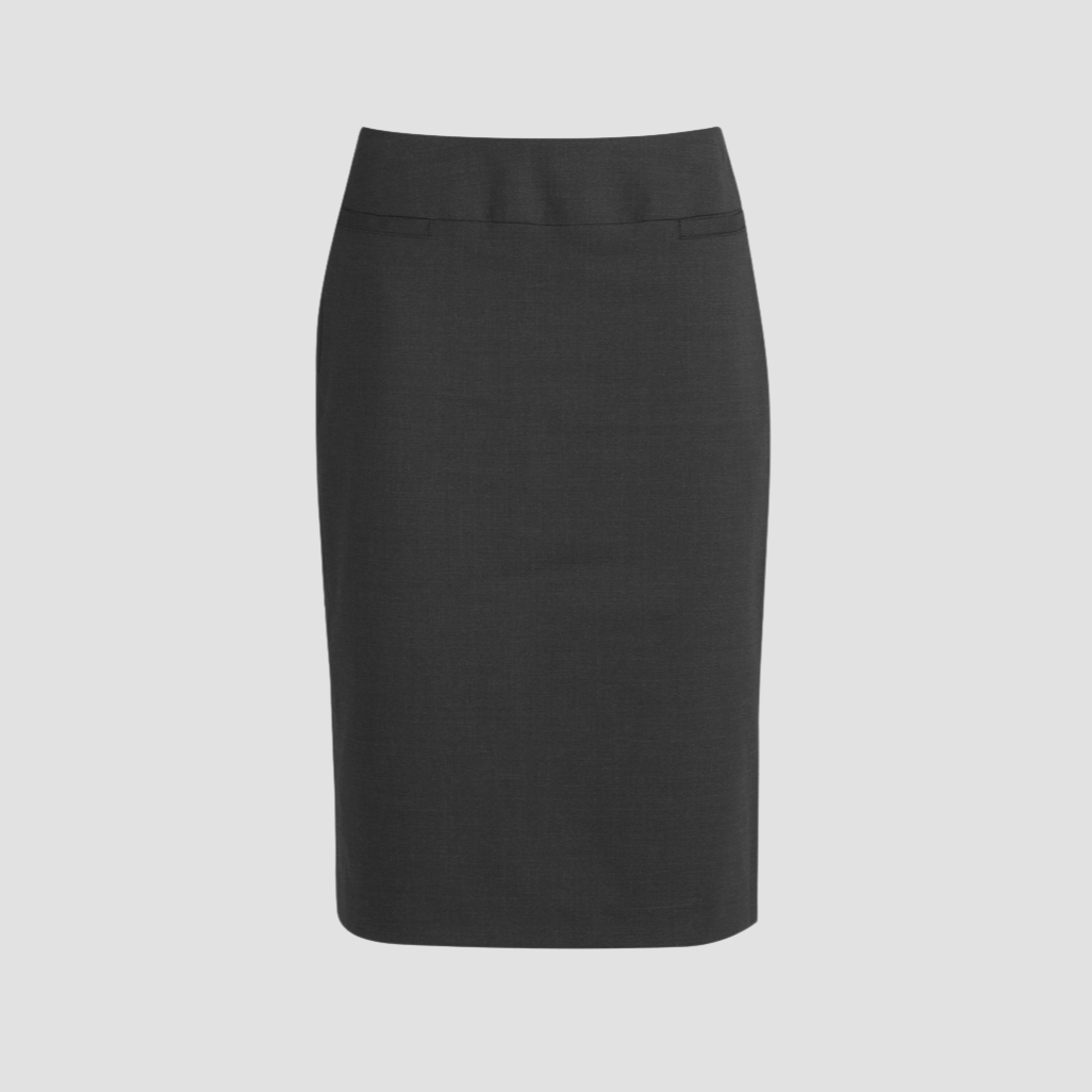 BS29323 - Women&