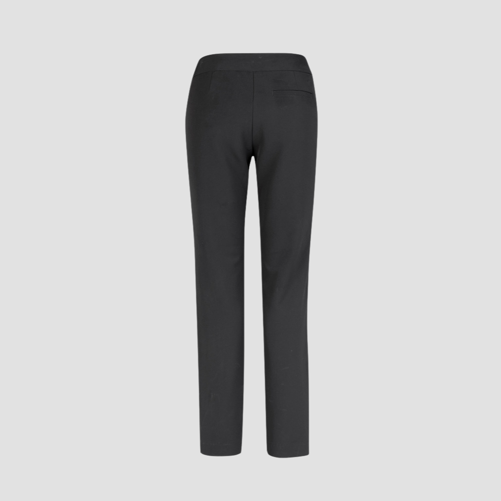 CL041LL - Womens Fashion Biz Jane Stretch Pant
