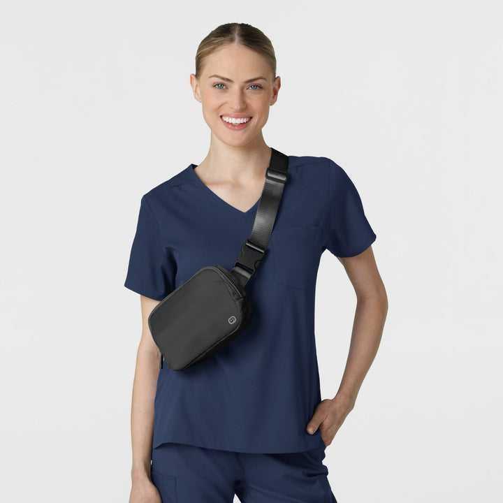 Chatelaine Belt Bag