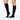 Dr Woof Compression Socks - Black