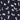 Womens Printed Scrub Top - Best Friends - 2XL | 3XL