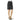 BS128LS - Womens Fashion Biz Classic Skirt