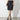 BS128LS - Womens Fashion Biz Classic Skirt