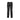 CL958ML - Mens Fashion Biz Comfort Waist Flat Front Pant