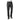 CL958ML - Mens Fashion Biz Comfort Waist Flat Front Pant