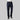 CL958ML - Mens Fashion Biz Comfort Waist Flat Front Pant