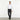 Mens Fashion Biz Classic Pant