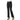 BS29320 - Womens Fashion Biz ClassicFlat Front  Pant