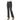 BS29320 - Womens Fashion Biz ClassicFlat Front  Pant