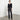 BS29320 - Womens Fashion Biz ClassicFlat Front  Pant