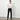 Womens Fashion Biz Stella Pant