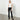 Womens Fashion Biz Kate Pant