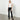 BS507L - Womens Fashion Biz Kate Pant