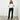 BS508L - Womens Fashion Biz Eve Pant