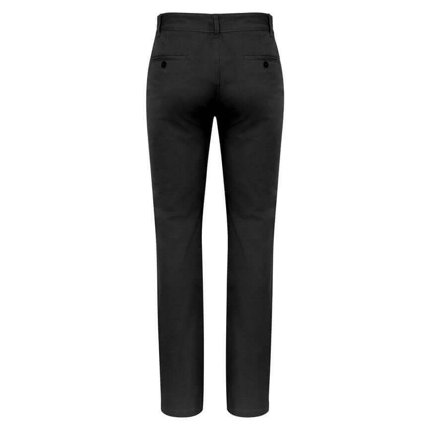 BS724M - Mens Fashion Biz Lawson Chino Pants