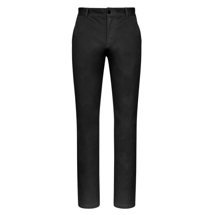 BS724M - Mens Fashion Biz Lawson Chino Pants