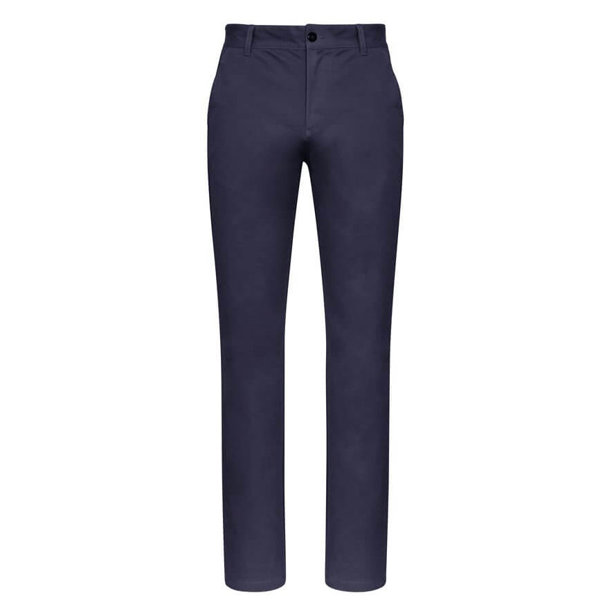 BS724M - Mens Fashion Biz Lawson Chino Pants