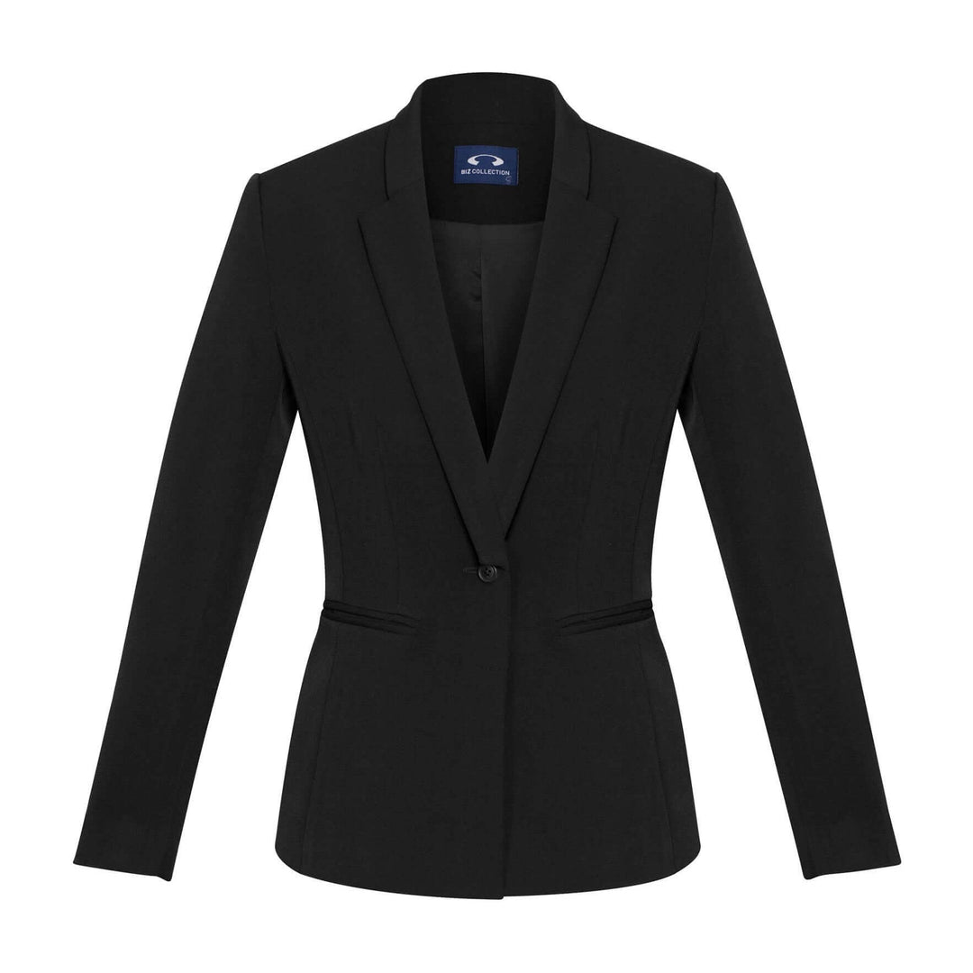 BS732L - Womens Fashion Biz Bianca Jacket