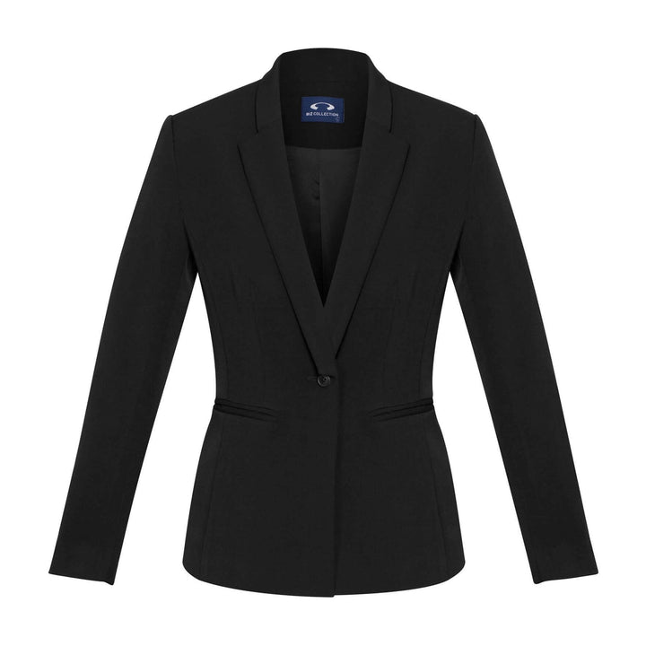 BS732L - Womens Fashion Biz Bianca Jacket