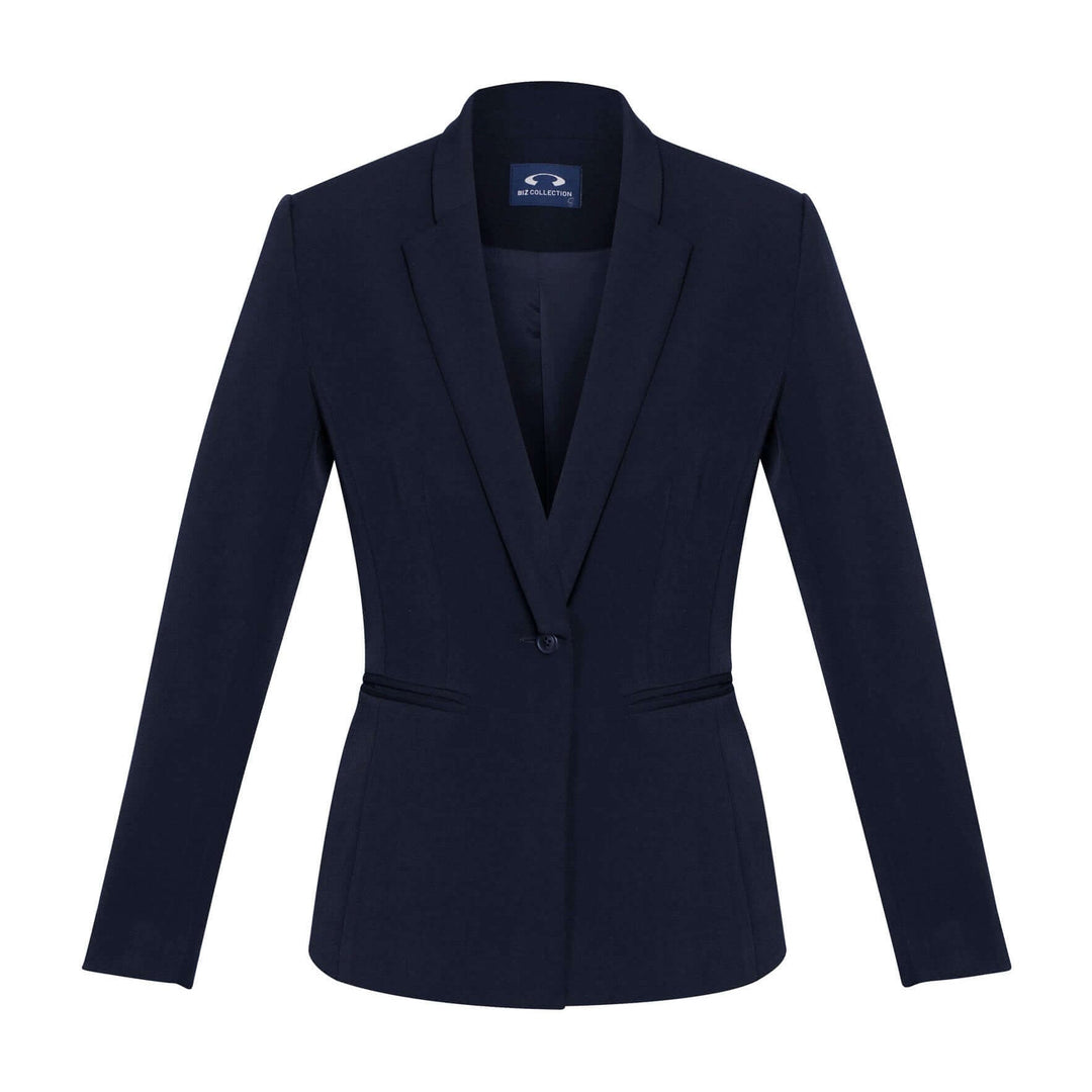 BS732L - Womens Fashion Biz Bianca Jacket
