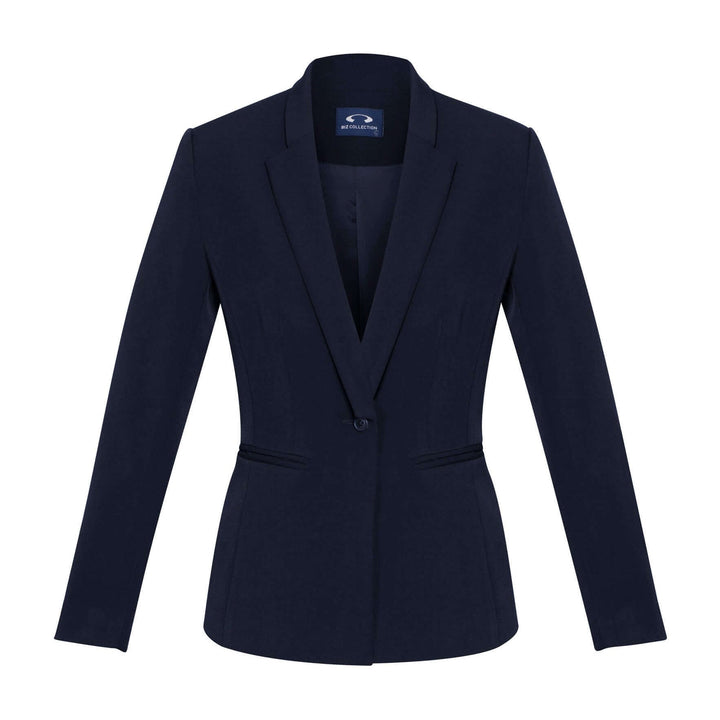 BS732L - Womens Fashion Biz Bianca Jacket