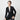 BS732L - Womens Fashion Biz Bianca Jacket