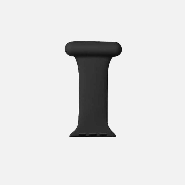 Apple 45 Watch Silicone Band