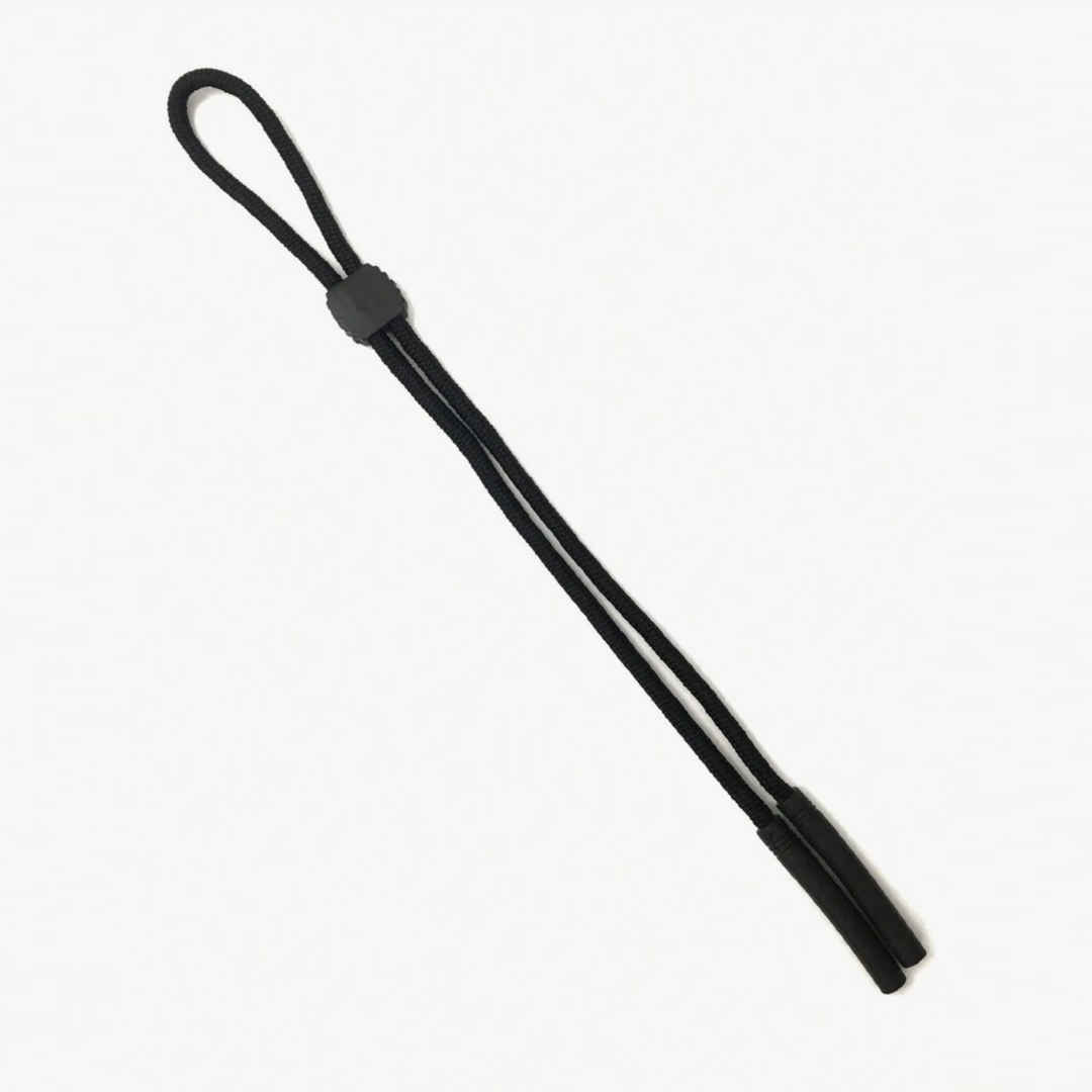 Adjustable 5mm Glasses Strap