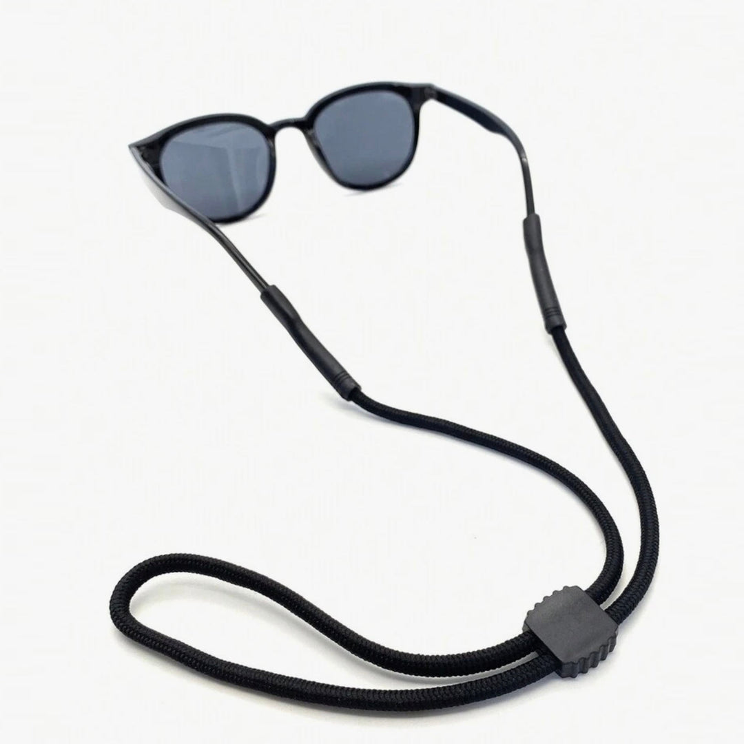 Adjustable 5mm Glasses Strap