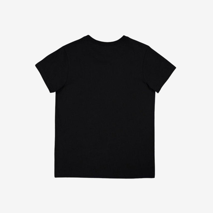 X1001W - Womens Goodmates Basis Short Sleeve Tee