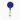 Retractable ID Badges
