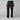 702 - Womens Koi Cureology  Saylor Pant