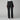 702 - Womens Koi Cureology  Saylor Pant