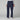 702 - Womens Koi Cureology  Saylor Pant
