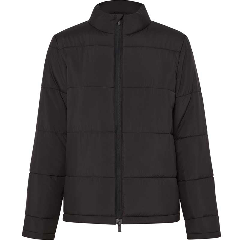 CAT1H9 - Womens NNT Puffer Jacket