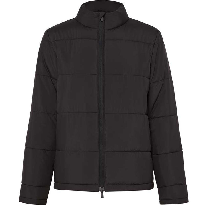 CAT1H9 - Womens NNT Puffer Jacket