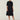 Womens NNT Avignon Shirt Dress